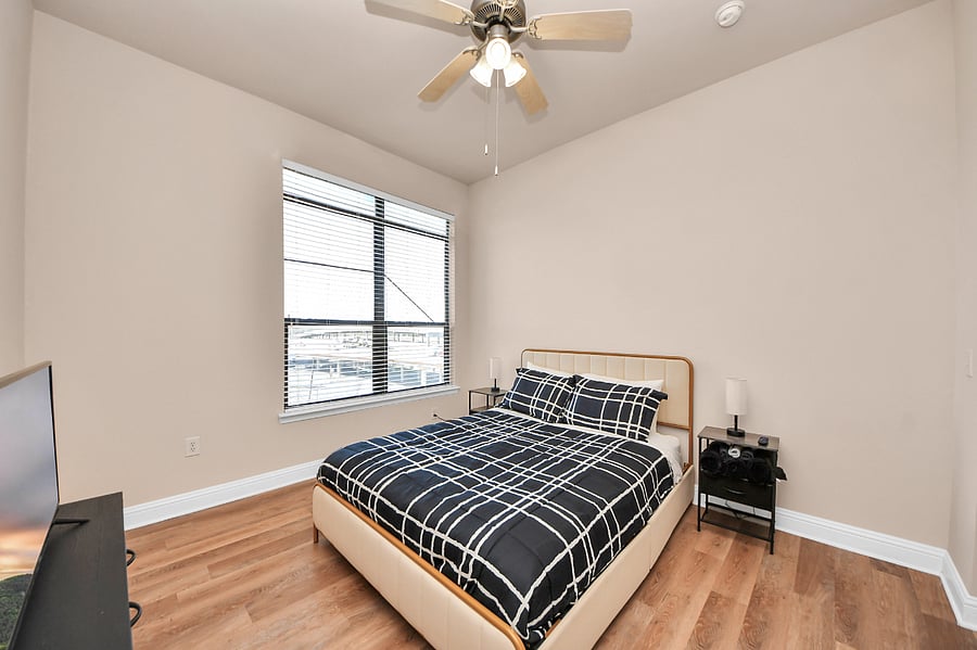 Furnished Finder property 890533_1 photo 17