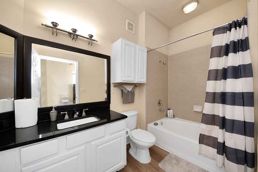 Furnished Finder property 890533_1 photo 18