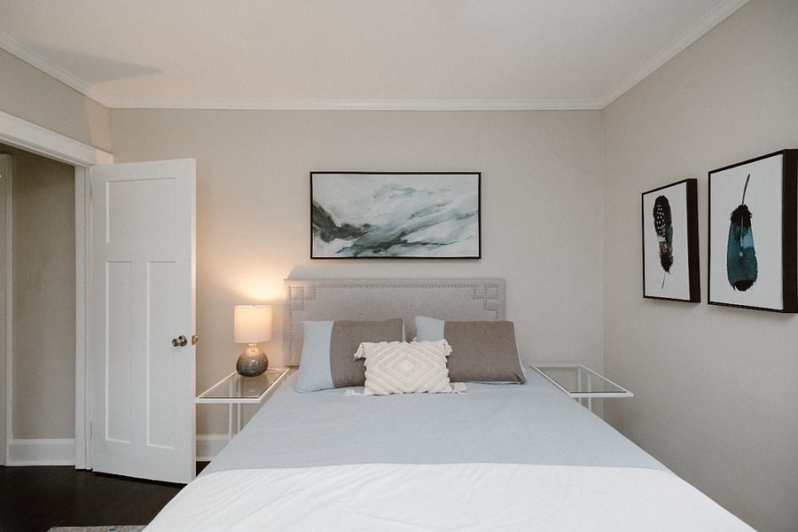 Furnished Finder property 890534_1 photo 6