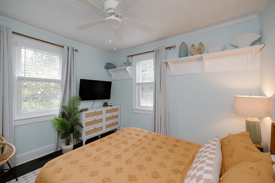 Furnished Finder property 890534_1 photo 8