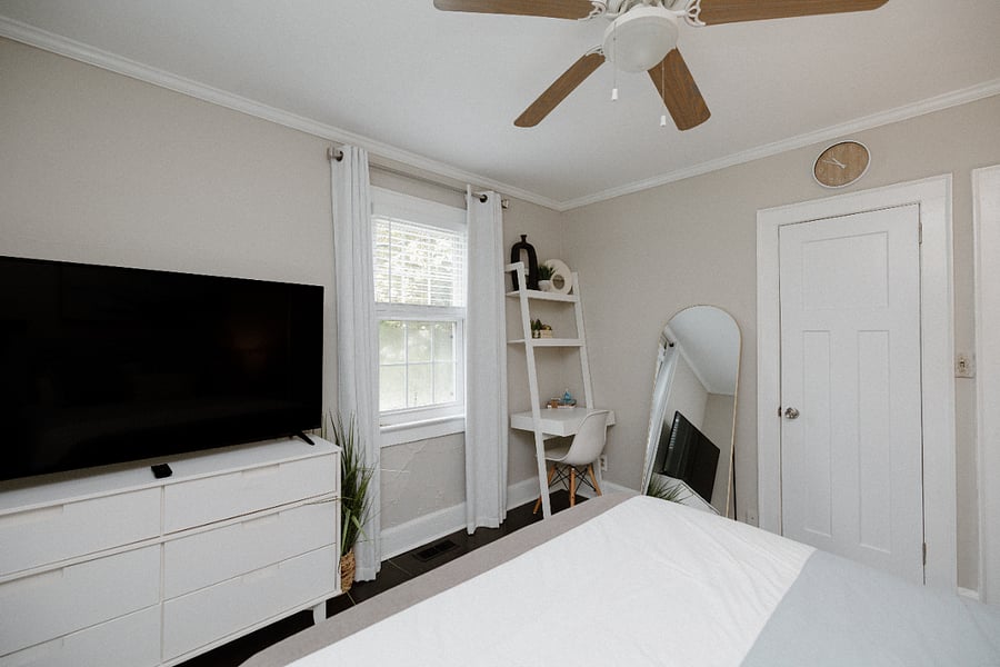 Furnished Finder property 890534_1 photo 10