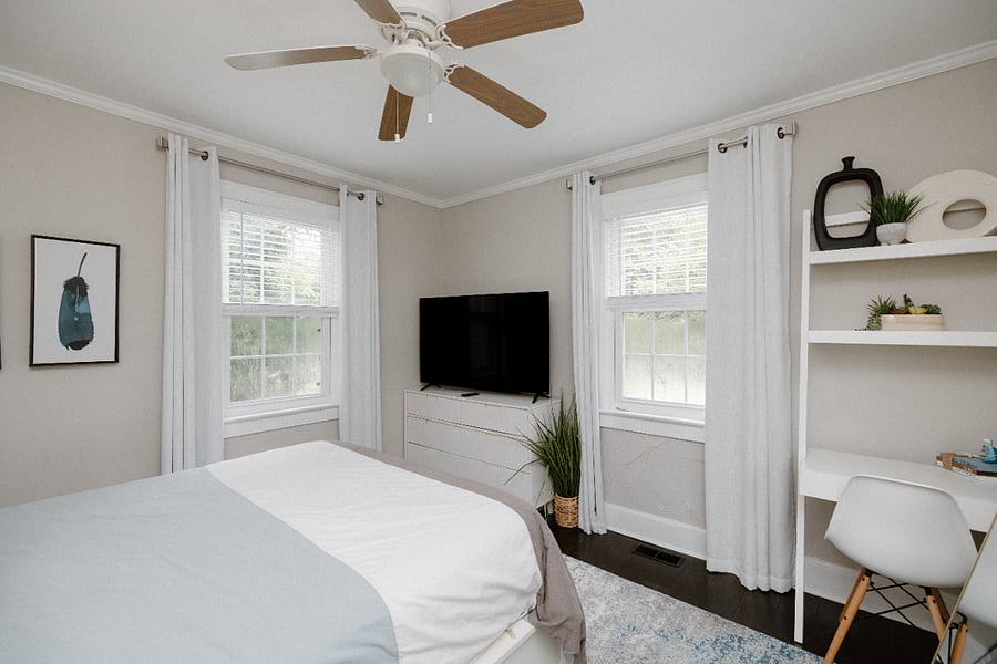 Furnished Finder property 890534_1 photo 12