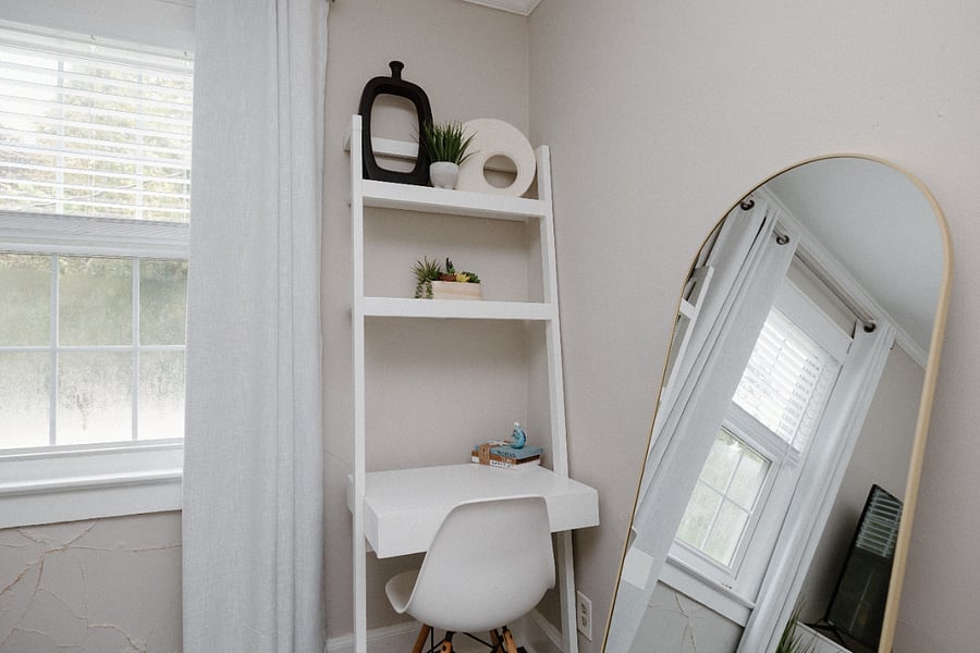 Furnished Finder property 890534_1 photo 13
