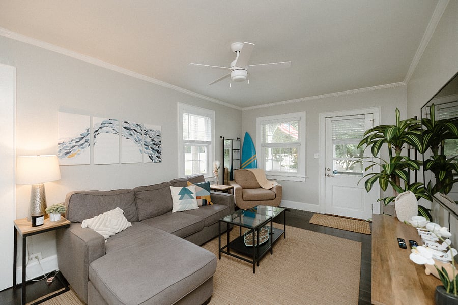 Furnished Finder property 890534_1 photo 19