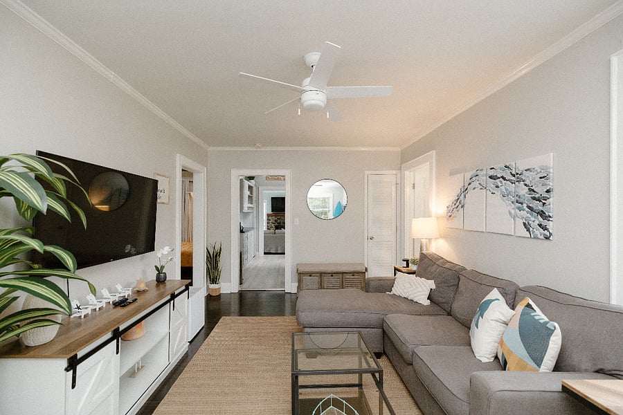 Furnished Finder property 890534_1 photo 20