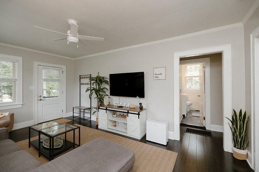 Furnished Finder property 890534_1 photo 21