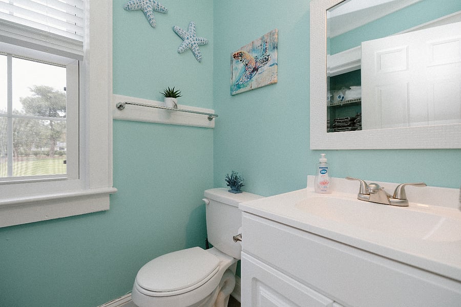 Furnished Finder property 890534_1 photo 23