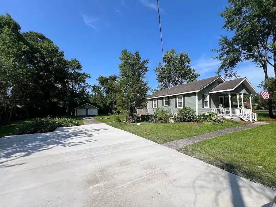 Furnished Finder property 890534_1 photo 24