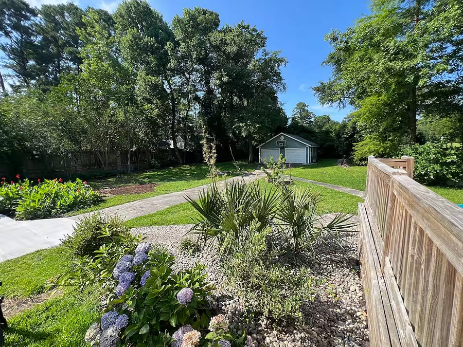 Furnished Finder property 890534_1 photo 3
