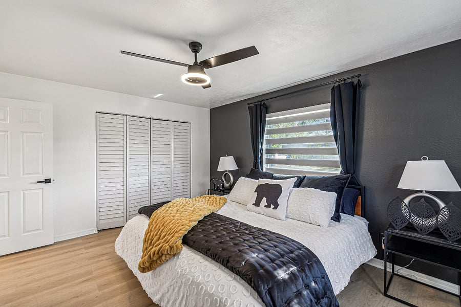 Furnished Finder property 890536_1 photo 4