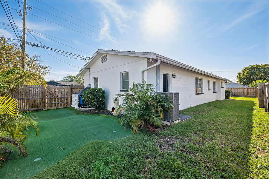 Furnished Finder property 890536_1 photo 6