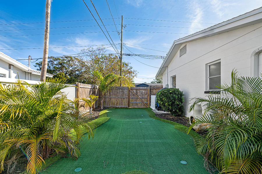 Furnished Finder property 890536_1 photo 7