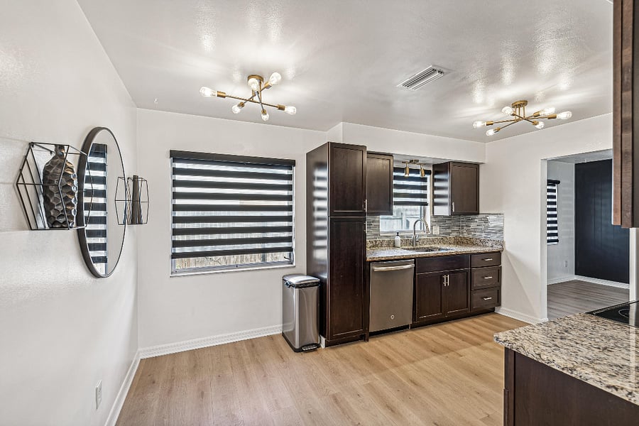 Furnished Finder property 890536_1 photo 10