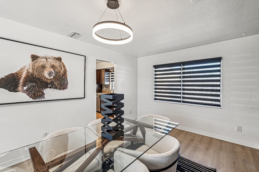 Furnished Finder property 890536_1 photo 9