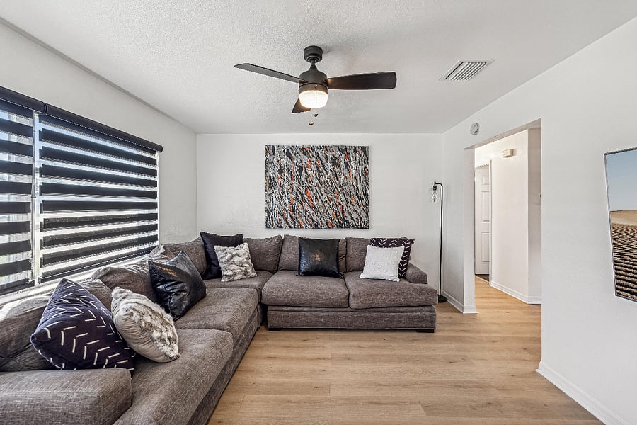 Furnished Finder property 890536_1 photo 12