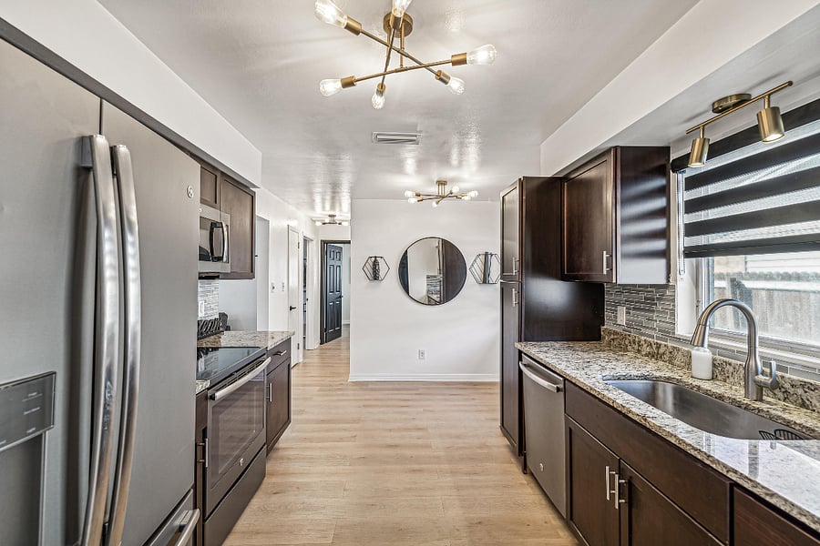 Furnished Finder property 890536_1 photo 16