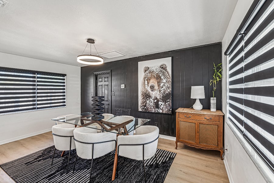 Furnished Finder property 890536_1 photo 15