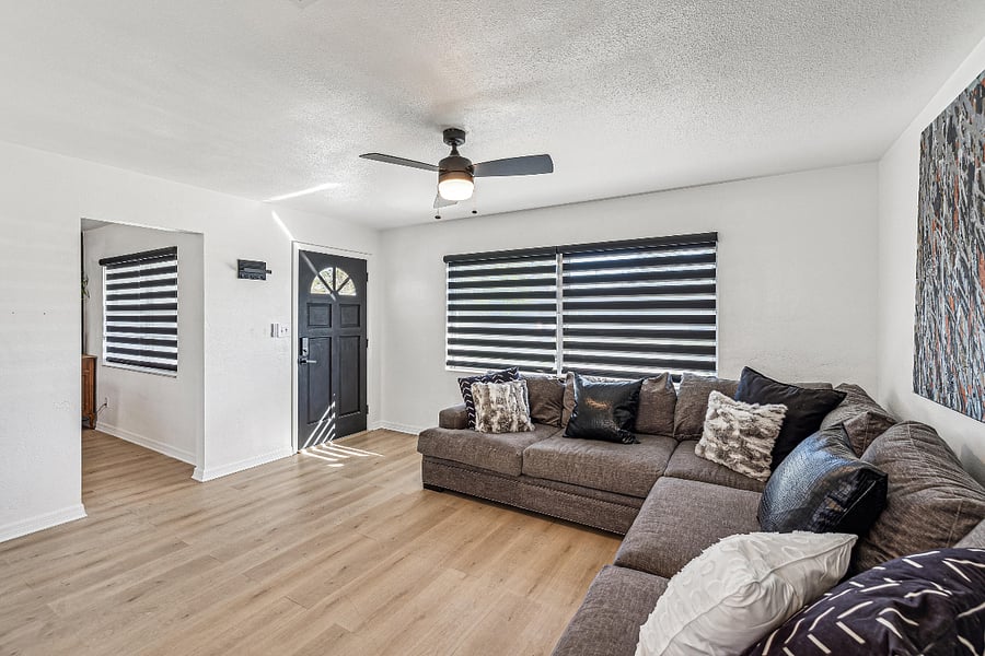 Furnished Finder property 890536_1 photo 17