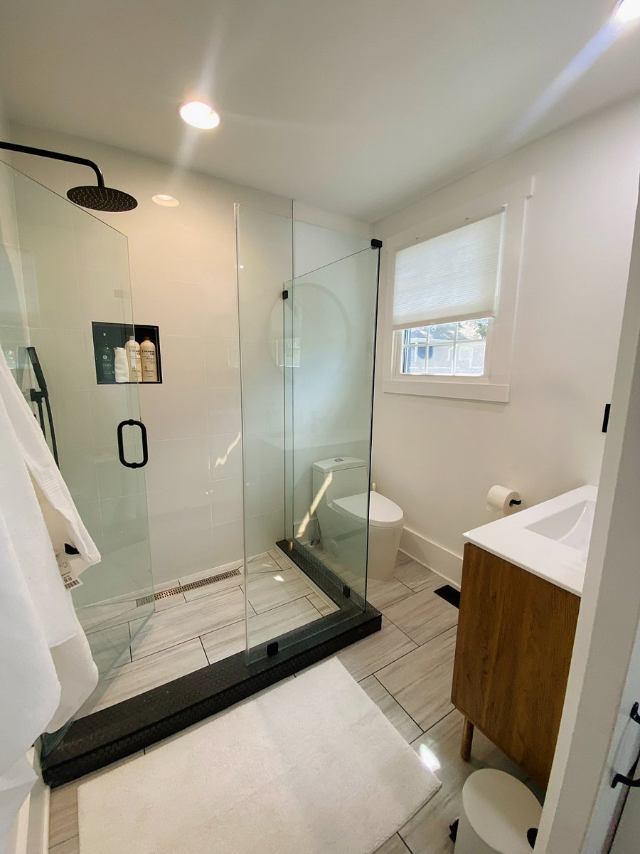 Furnished Finder property 890537_1 photo 4