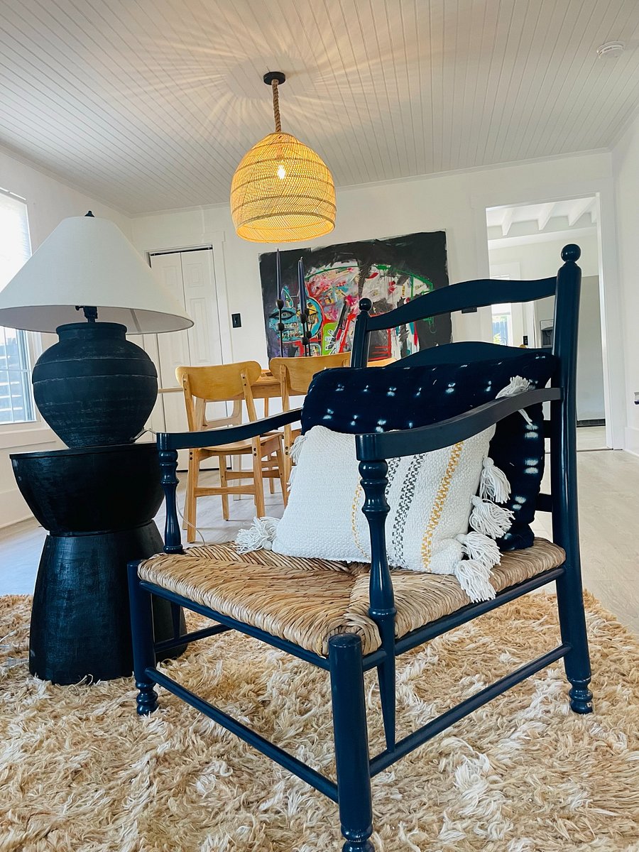 Furnished Finder property 890537_1 photo 10