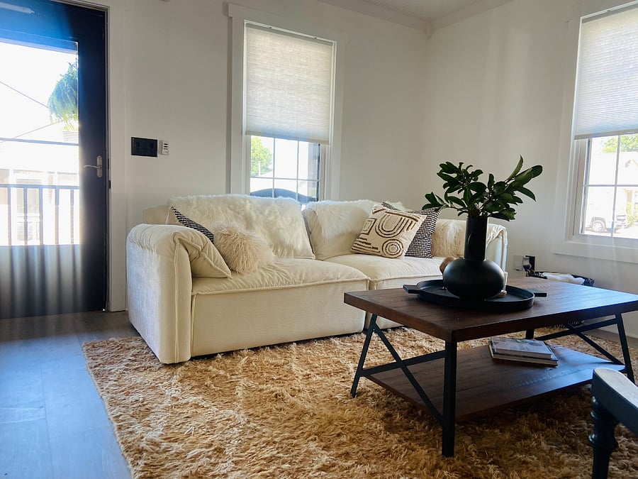 Furnished Finder property 890537_1 photo 11