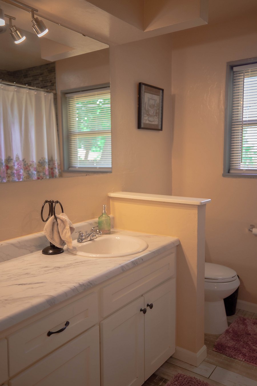 Furnished Finder property 890538_1 photo 3