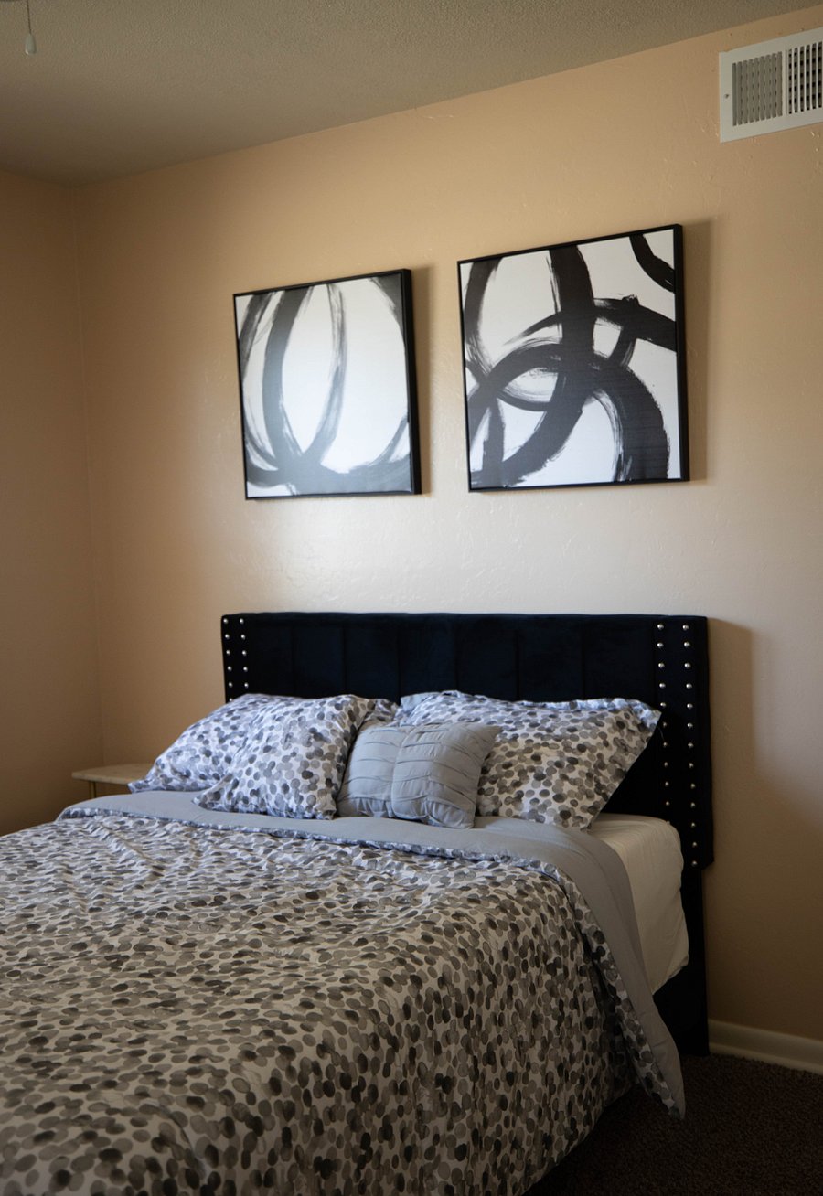 Furnished Finder property 890538_1 photo 4