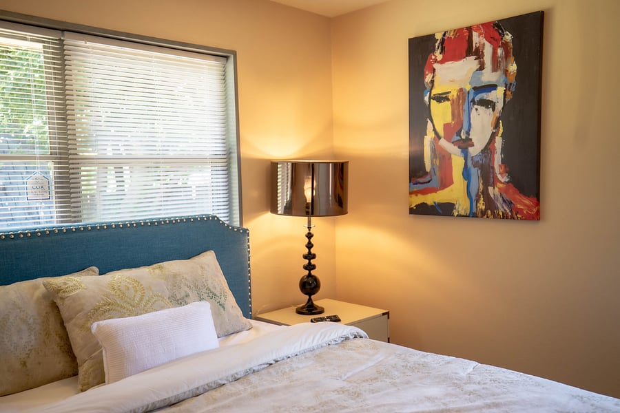 Furnished Finder property 890538_1 photo 5