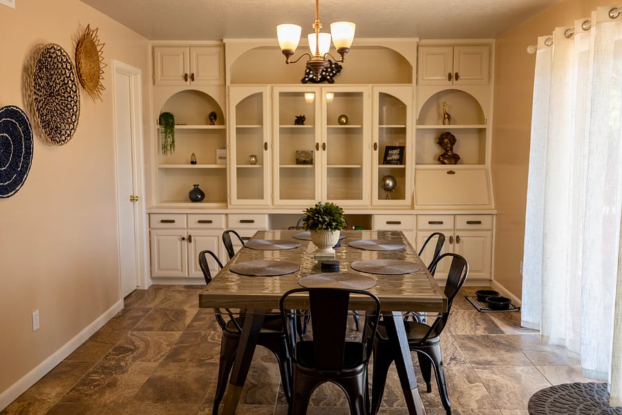 Furnished Finder property 890538_1 photo 6