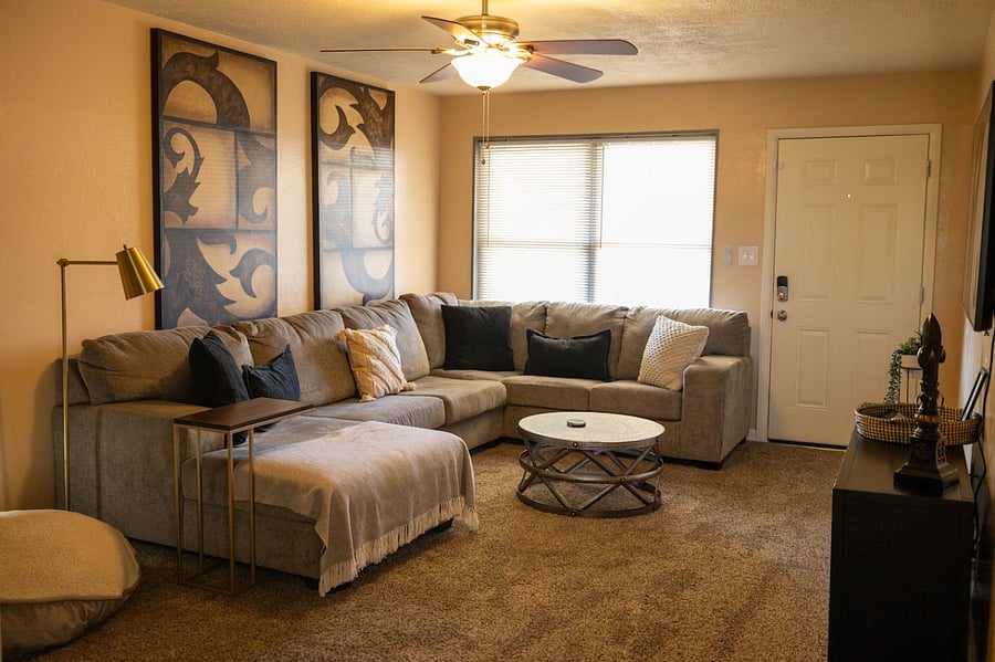 Furnished Finder property 890538_1 photo 7