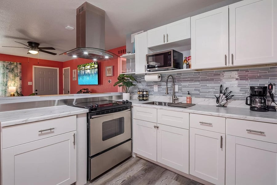 Furnished Finder property 890542_1 photo 4