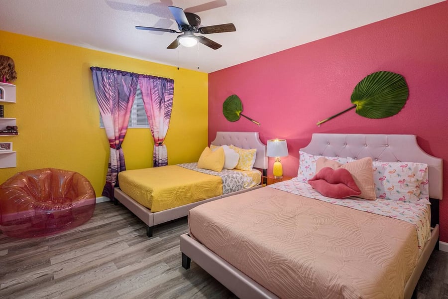 Furnished Finder property 890542_1 photo 7