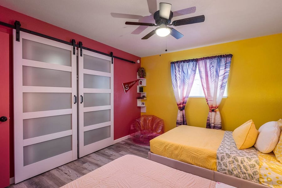 Furnished Finder property 890542_1 photo 8
