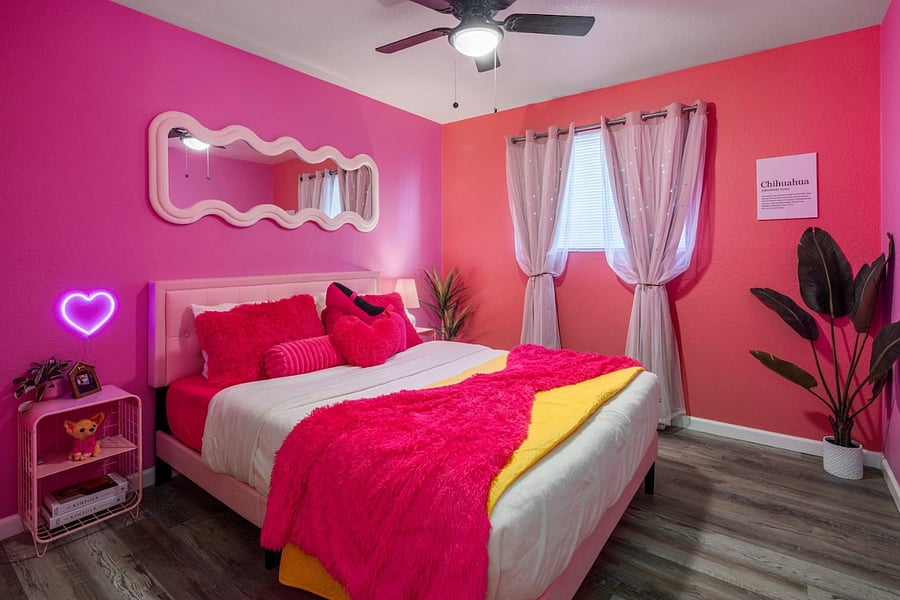Furnished Finder property 890542_1 photo 9