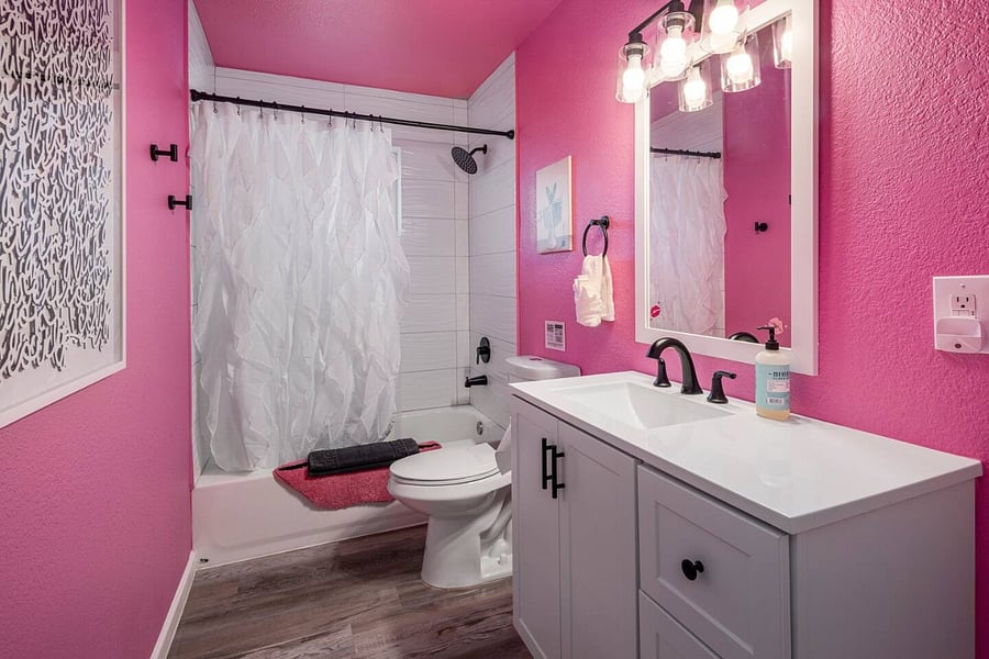 Furnished Finder property 890542_1 photo 10