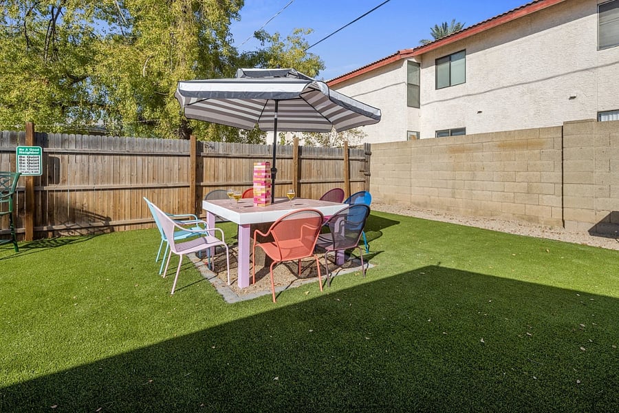 Furnished Finder property 890542_1 photo 11