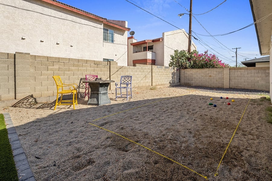 Furnished Finder property 890542_1 photo 13
