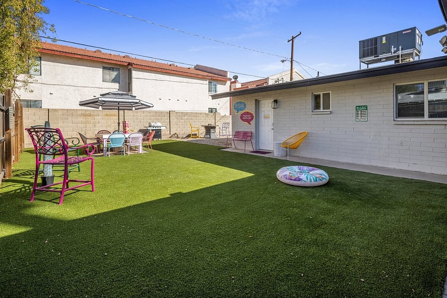 Furnished Finder property 890542_1 photo 14