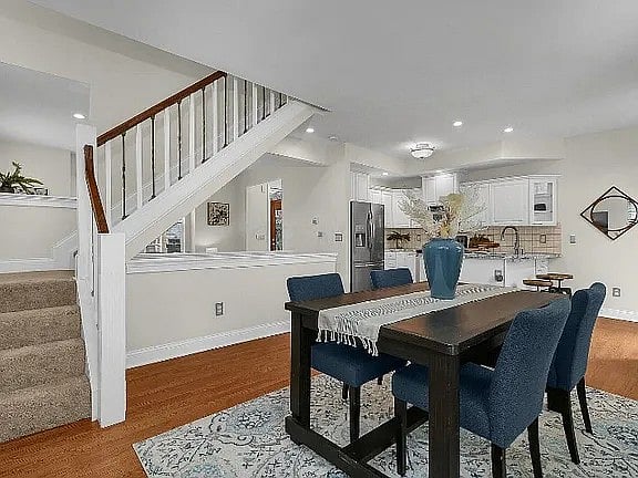 Furnished Finder property 890543_1 photo 8