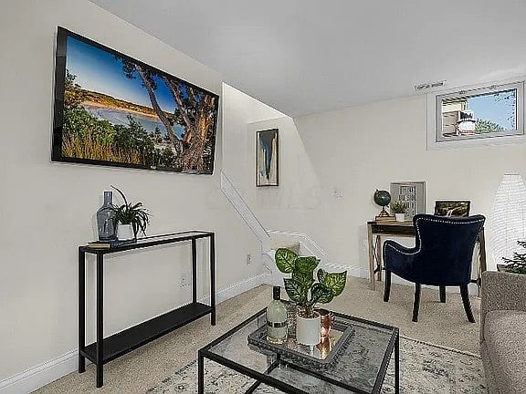 Furnished Finder property 890543_1 photo 9