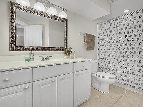 Furnished Finder property 890543_1 photo 11