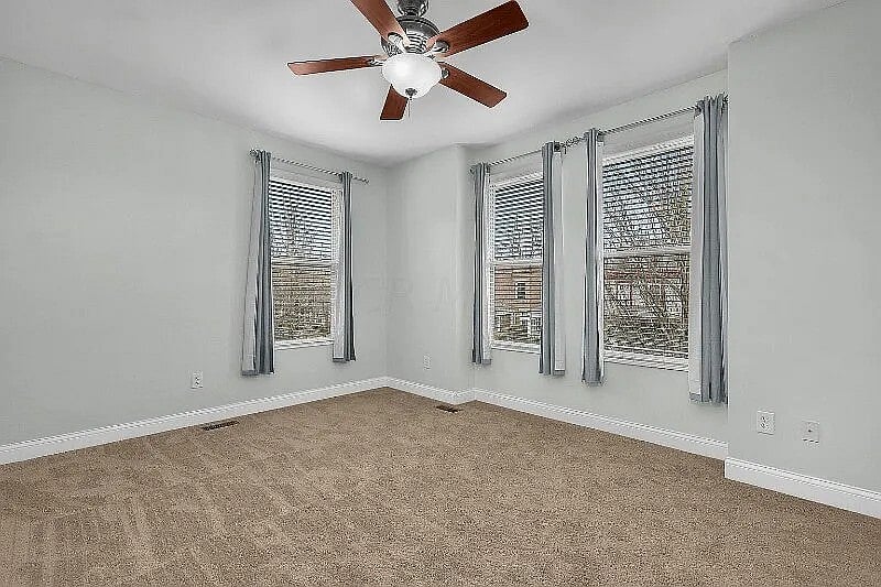 Furnished Finder property 890543_1 photo 15