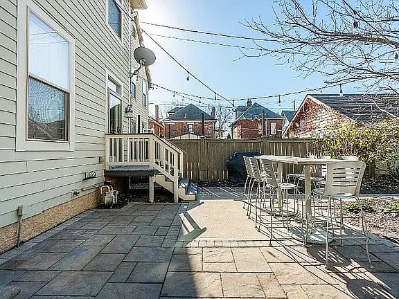 Furnished Finder property 890543_1 photo 17