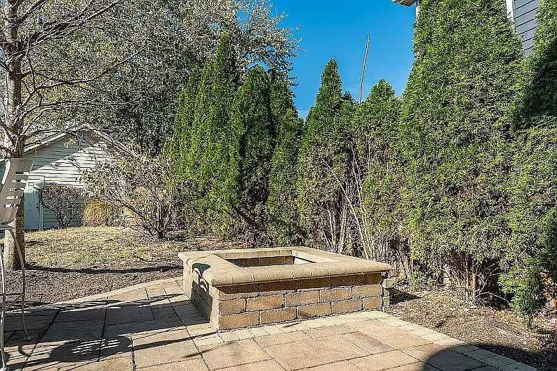 Furnished Finder property 890543_1 photo 18