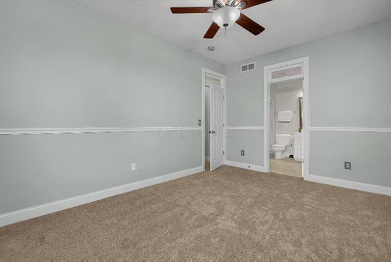 Furnished Finder property 890543_1 photo 13