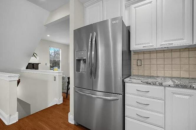 Furnished Finder property 890543_1 photo 7