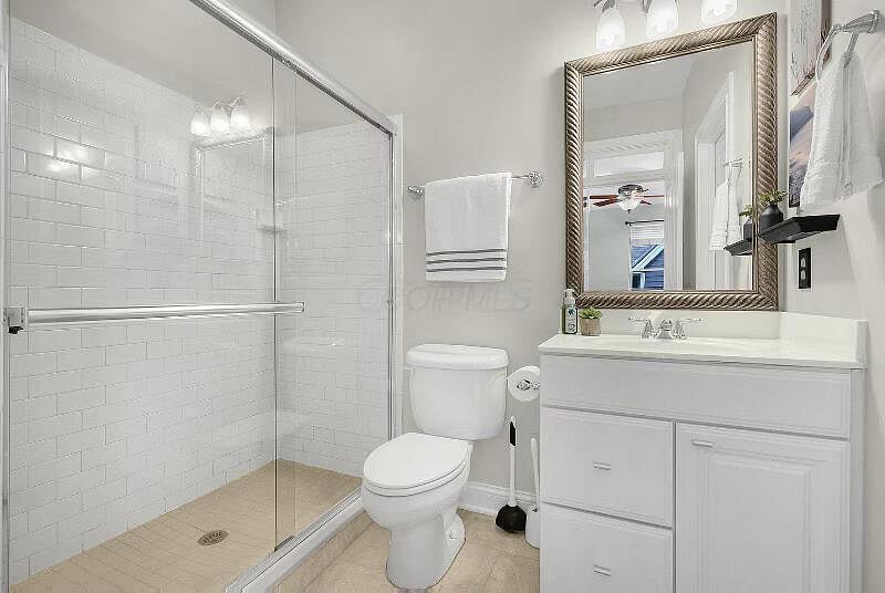 Furnished Finder property 890543_1 photo 14