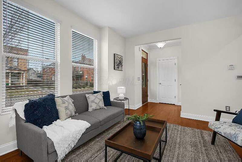 Furnished Finder property 890543_1 photo 3