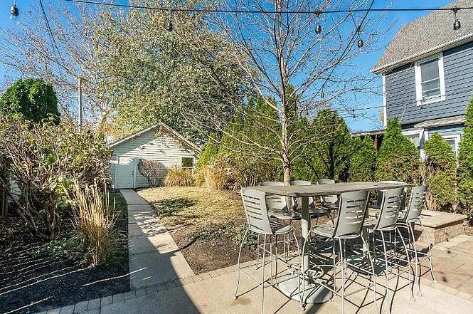 Furnished Finder property 890543_1 photo 16