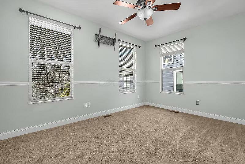 Furnished Finder property 890543_1 photo 12